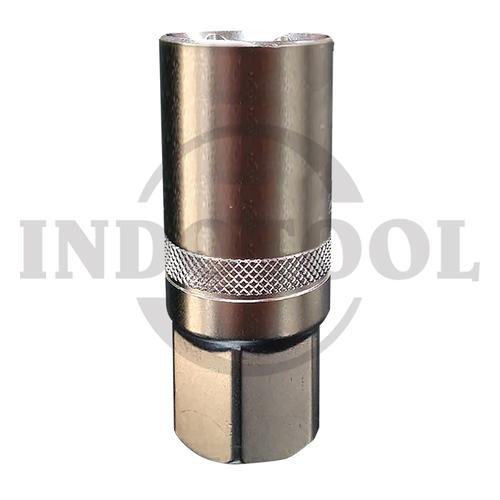 [EZM.5200429] 1/2" SPARK PLUG WITH MAGNET 3/8" x 16mm TEKIRO
