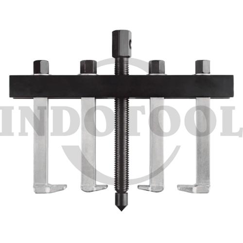 [EZM.5200485] TREKER AS RODA & TRANSMISI / TWIN JAW PULLER LM10 -1 MAXPOWER