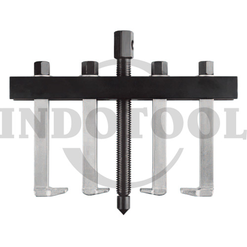 [EZM.5200485] TREKER AS RODA & TRANSMISI / TWIN JAW PULLER LM10 -1 MAXPOWER
