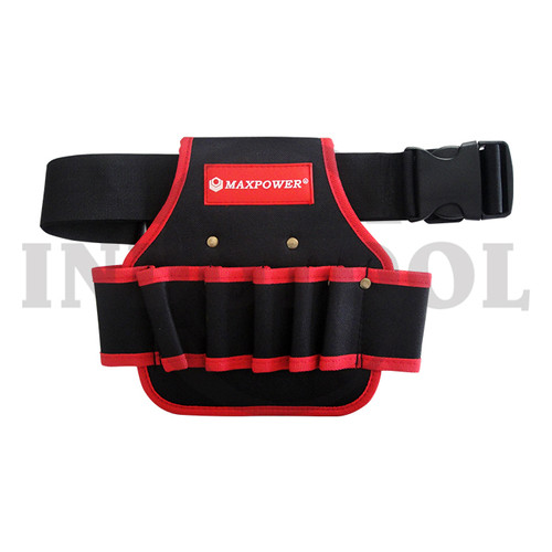 [EZM.5200515] ELECTRICIAN BAG 0 MAXPOWER