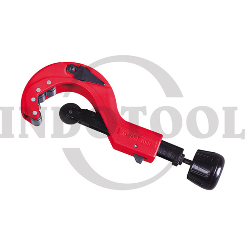 [EZM.5200595] ALAT POTONG PIPA TEMBAGA / GUNTING PIPA TEMBAGA 64 MM MAXPOWER