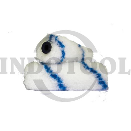 [EZM.5200624] Kuas Roll / Roll Cat Nylon 10 cm x 6 mm ASANO