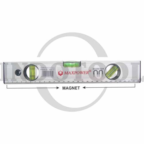 [EZM.5200648] Waterpass / Water Pas Maxpower 20 "