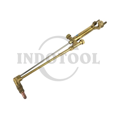 [EZM.5200845] CUTTING TORCH CAS7506 JAPAN TYPE LPG MORRIS