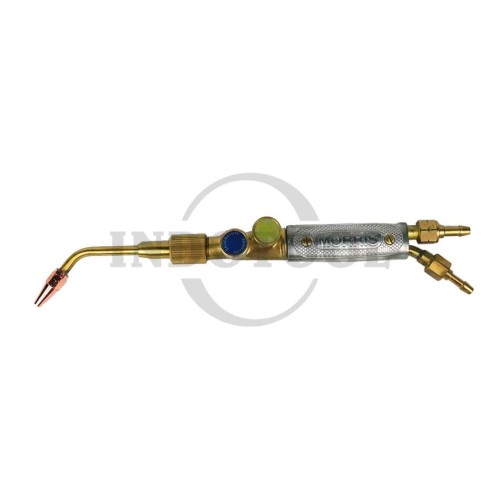 [EZM.5200850] WELDING TORCH WGS-8102 (GLOOR TYPE) TYPE G MORRIS