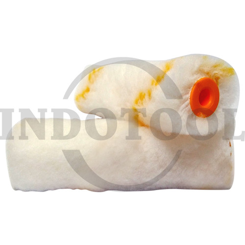 [EZM.5200882] PAINT ROLLER GOLDSTRIPE 10cm x 6mm FIA