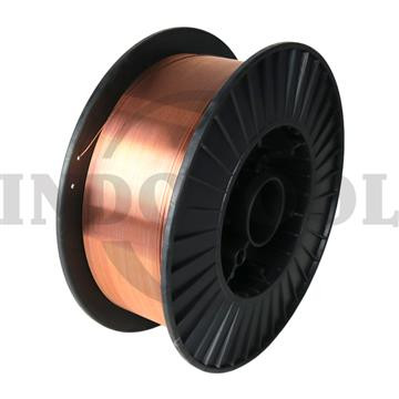 [EZM.5200889] KAWAT LAS ROLL CO2 1.2mm, 15kg ENKA