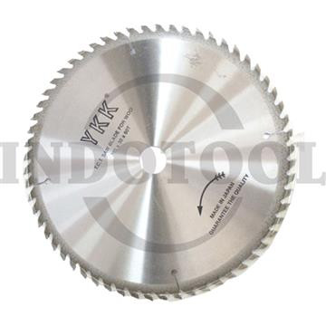 [EZM.5200907] MATA PISAU GERGAJI 12 INCH / TCT CIRCULAR SAW BLADE 12"