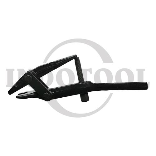 [EZM.5200917] ALAT PRESS TIE ROD / KUNCI LEPAS TIE ROD MOBIL 135 MM MAXPOWER