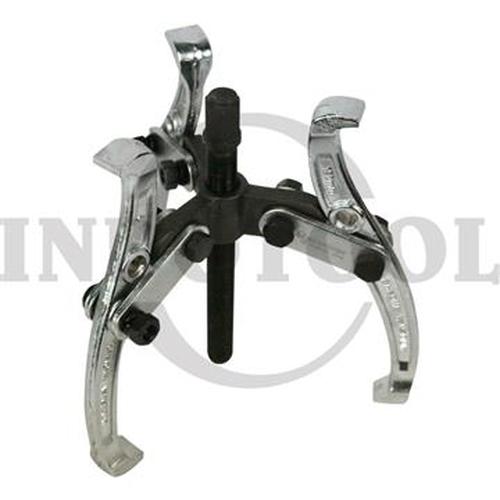 [EZM.5200920] TREKER BEARING / TREKER KAKI 3 / THREE JAW PULLER 20" MAXPOWER