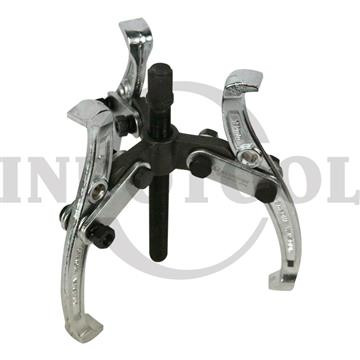 [EZM.5200920] TREKER BEARING / TREKER KAKI 3 / THREE JAW PULLER 20" MAXPOWER