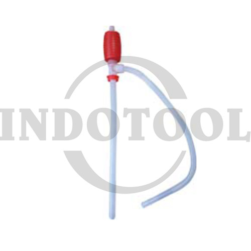 [EZM.5200921] Pompa Minyak Manual / ASANO SMALL SIPHON PUMP BL-2