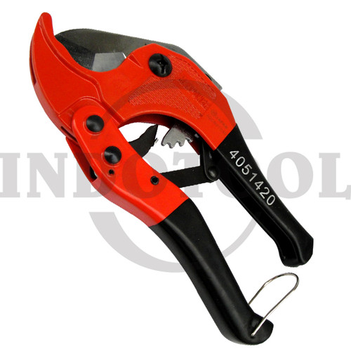 [EZM.5200938] GUNTING PIPA PVC 42 MM MAXPOWER