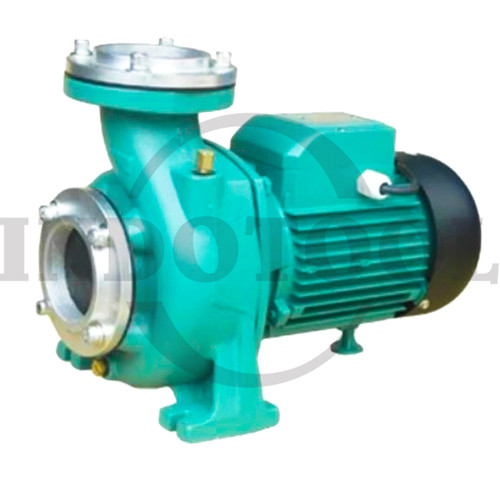 [EZM.5201020] CENTRIFUGAL PUMP MFM-130A, 1PHS / MESIN POMPA SENTRIFUGAL MORRIS