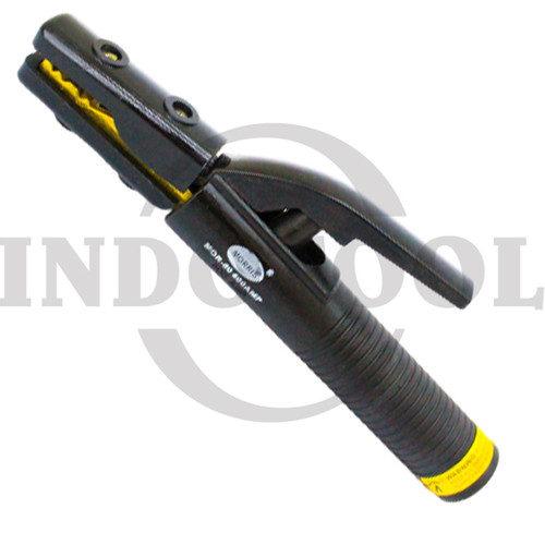 [EZM.5201023] TANG LAS FULL TEMBAGA, MODEL USA 600 AMP MORRIS