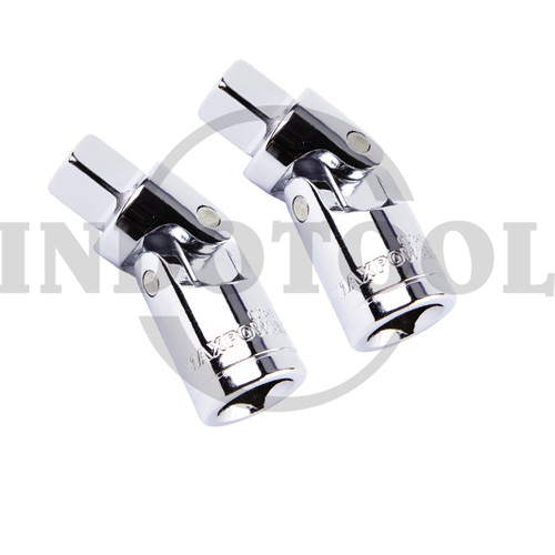[EZM.5201045] UNIVERSAL JOINT 3/4 " X 135 mm MAXPOWER