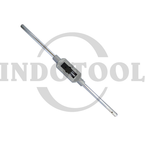[EZM.5201062] GAGANG TAP / HANDLE TAP / TAP WRENCH M9-27 LANGSOL