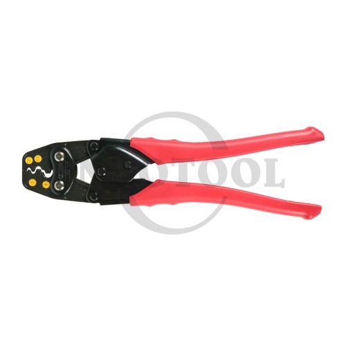 [EZM.5201063] TANG KRIMPING / CRIMPING PLIER AK-22A LOBSTER
