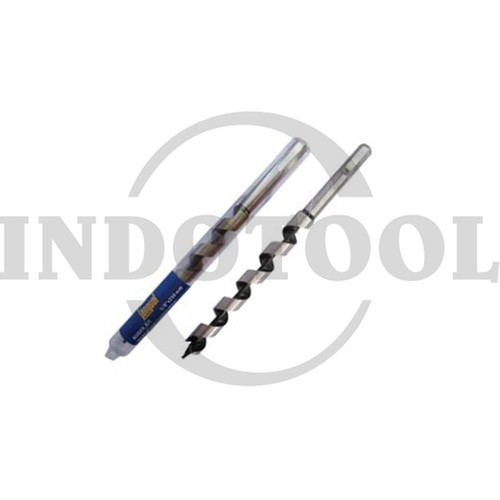 [EZM.5201069] AUGER BIT 3/4" X 230mm LANGSOL