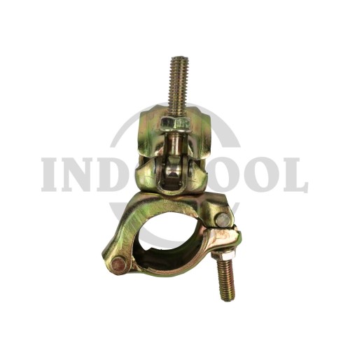[EZM.5201108] CLAMP SCAFFOLDING, FIXED 1-1/4" - 1-1/2"