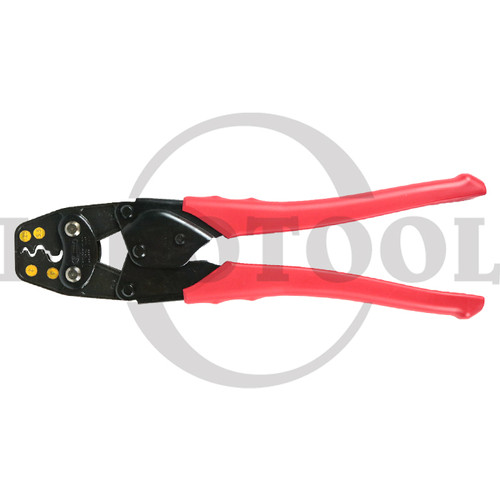[EZM.5201117] TANG PRESS SKUN / TANG SKUN / CRIMPING PLIER AK-15A LOBSTER
