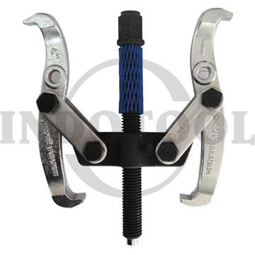 [EZM.5201123] TREKER BEARING / TREKER KAKI 2 / TWO JAW PULLER 4 " MAXPOWER