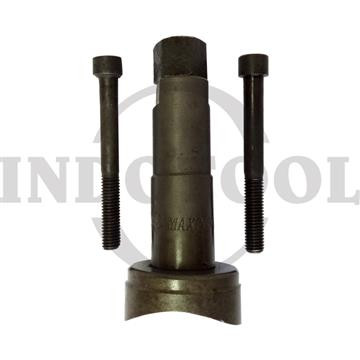 [EZM.5201132] KUNCI PISTON / PISTON PIN TAKE DOWN TOOL 105 mm MAXPOWER