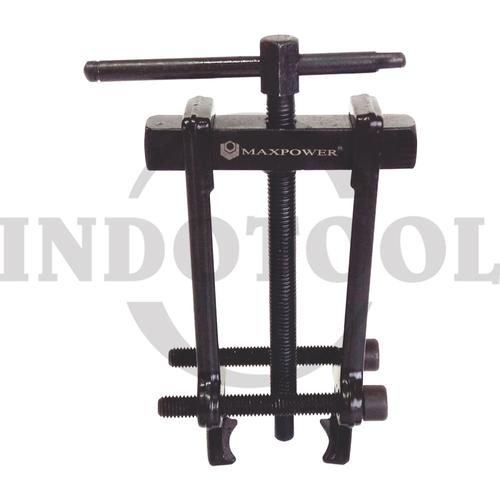[EZM.5201264] TREKER BEARING AB 2 MAXPOWER