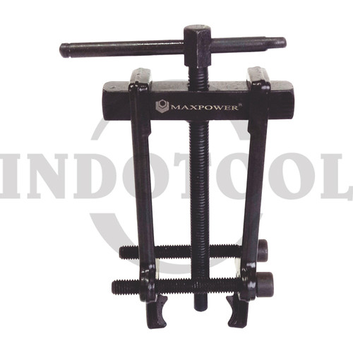 [EZM.5201264] TREKER BEARING AB 2 MAXPOWER