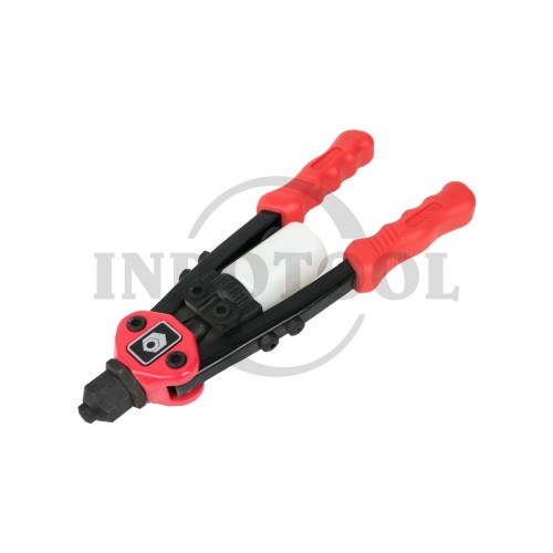 [EZM.5201308] Tang Rivet / Riveters 6.4 mm