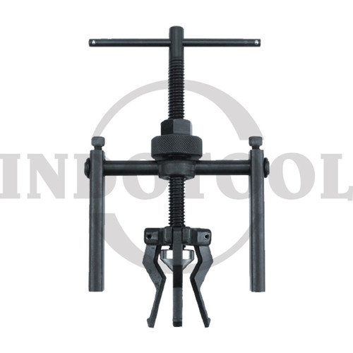 [EZM.5201557] Pilot Bearing Puller / Pembuka bearing dalam