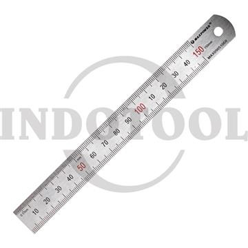 [EZM.5201608] PENGGARIS BESI 12" (300 mm) MAXPOWER
