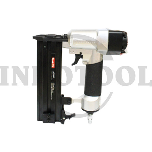 [EZM.5201634] MESIN AIR NAILER GUN 15-50MM / PAKU ANGIN / AIR NAILER AF 504Z MAKITA