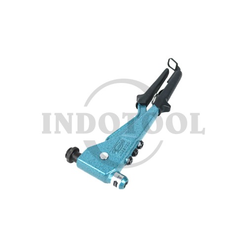 [EZM.5201746] LIGHT DUTY HAND NUT RIVET SETTER HND-005