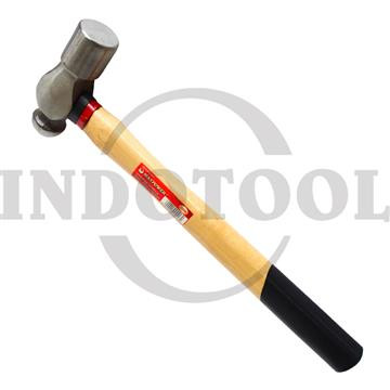 [EZM.5201751] PALU KONDE GAGANG KAYU 3LB / HAMMER 3 LB MAXPOWER