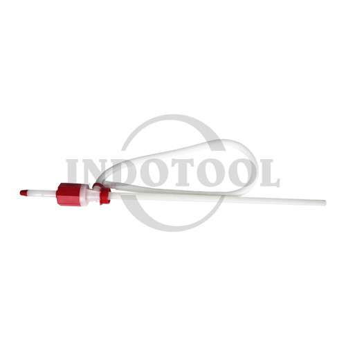 [EZM.5201765] Pompa Minyak Manual / ASANO HEAVY DUTY SIPHON PUMP BL-6