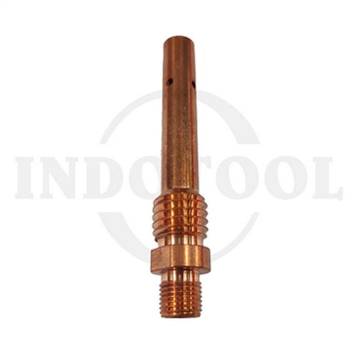 [EZM.5201893] TIP BODY 500A / TIP HOLDER STAHLWERK
