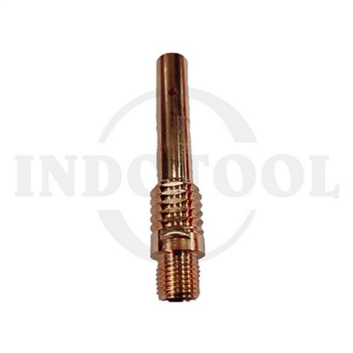[EZM.5201895] TIP BODY 350A / TIP HOLDER STAHLWERK