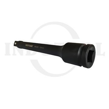 [EZM.5201900] Sambungan Sock Impact 3/4" x 10" Extension Bar Impact Maxpower