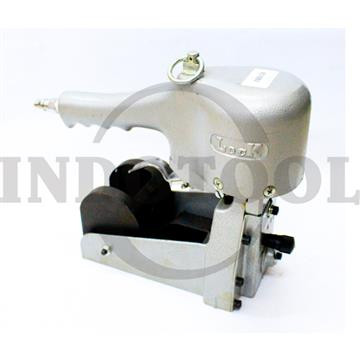 [EZM.5201914] Staples Angin - Air Stapler Model 888-CR LOCK JAPAN