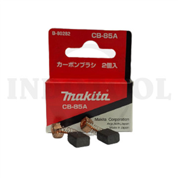 [EZM.5202070] SIKAT KARBON CB85 / CARBON BRUSH MAKITA