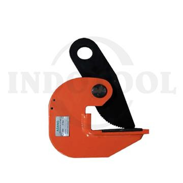 [EZM.5202090] ALAT ANGKAT PLAT - HORIZONTAL 3T x 45mm/ LIFTING CLAMP ASANO