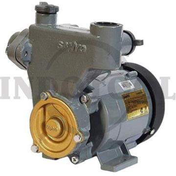 [EZM.5202104] POMPA AIR DANGKAL PWH-236C / PUMP SANYO