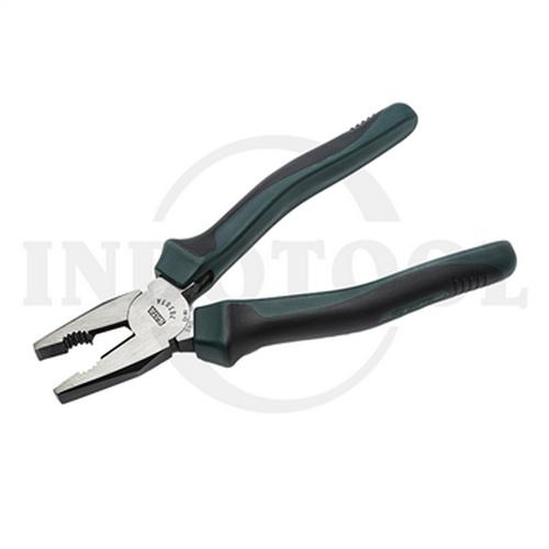 [EZM.5202159] Tang Kombinasi 7" Linesman Pliers 7 inch SATA