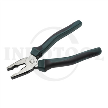 [EZM.5202159] Tang Kombinasi 7" Linesman Pliers 7 inch SATA
