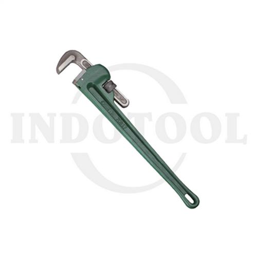 [EZM.5202172] Kunci Pipa 14" Pipe Wrench 14 inch SATA