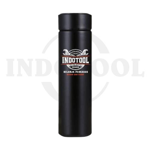 [EZM.5202386] Free gift Tumbler Indotool