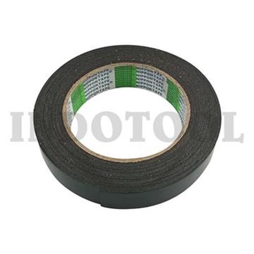 [EZM.5202394] LAKBAN, ISOLATIF, DOBEL TIP 1" / DOUBLE TAPE BUSA NIPPON-TAPE
