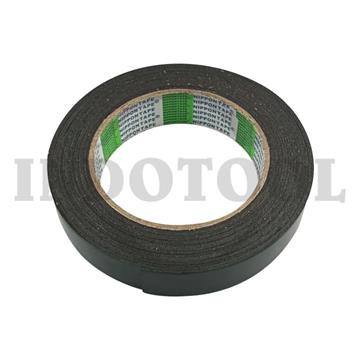 [EZM.5202394] LAKBAN, ISOLATIF, DOBEL TIP 1" / DOUBLE TAPE BUSA NIPPON-TAPE