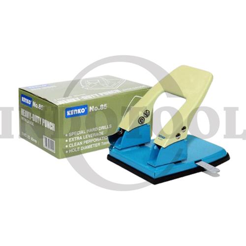 [EZM.5202536] PEMBOLONG KERTAS BESAR NO.85 KENKO